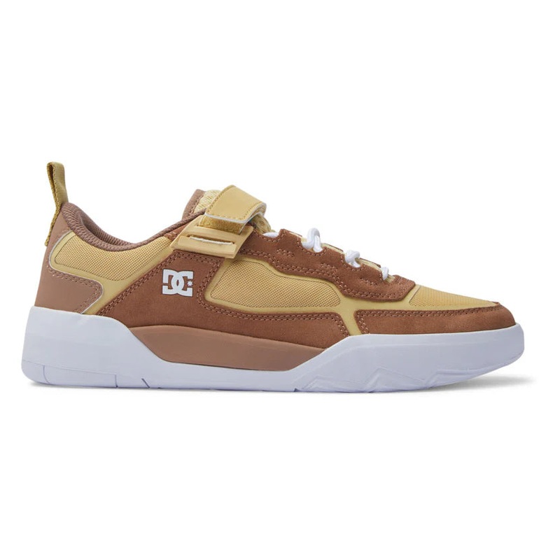 Men’s Metric S x Will Marshall Skate Shoes 6