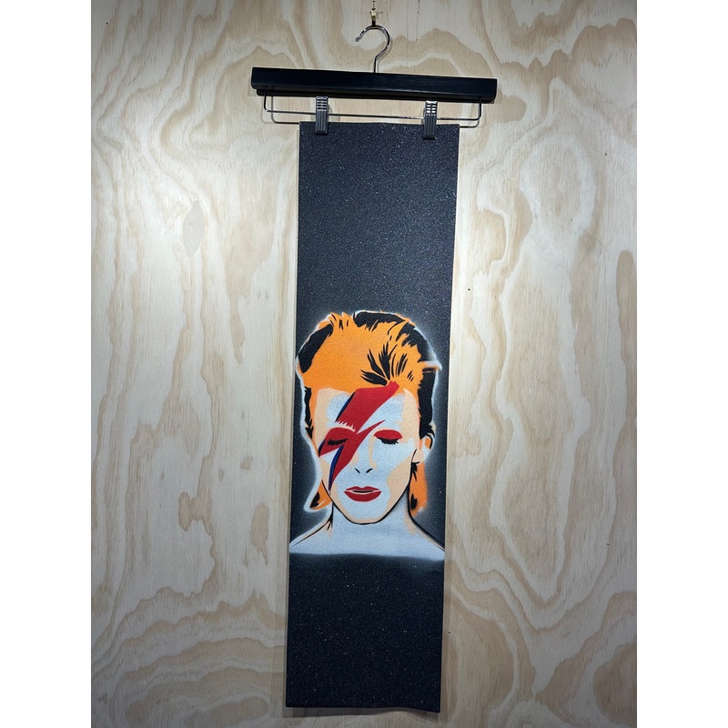 Moblow Griptape Ziggy