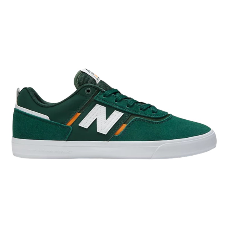 New Balance Numeric Jamie Foy 306 FOR 9