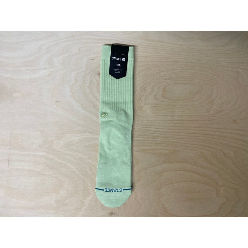 ICON – GREENSAND L