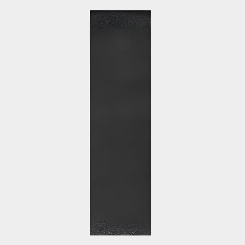 Jessup 33 x 12″ Griptape Sheet – Black
