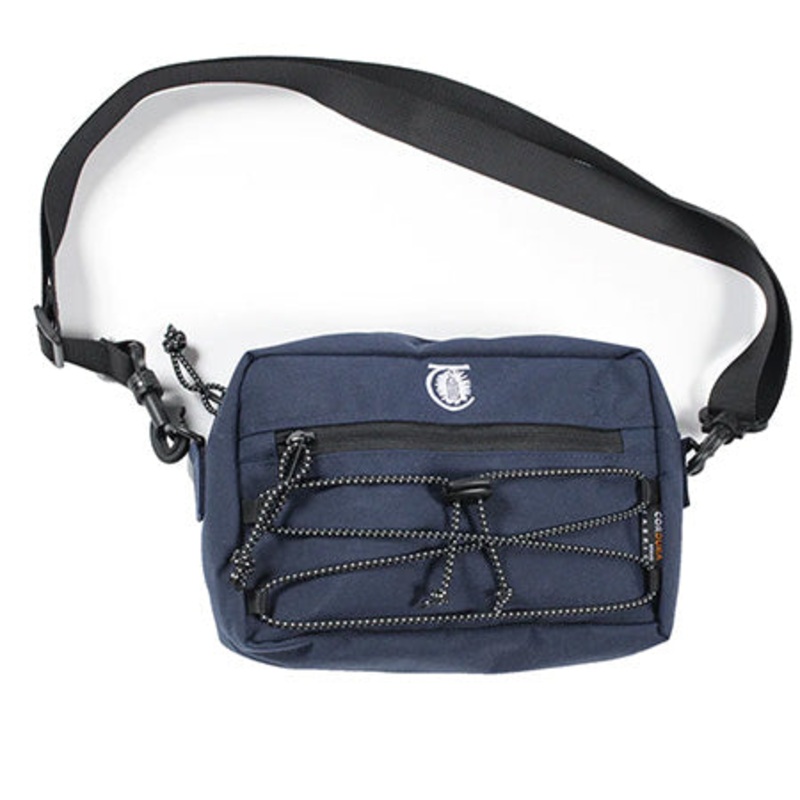 Theories Hunting Pack Navy One size fits all