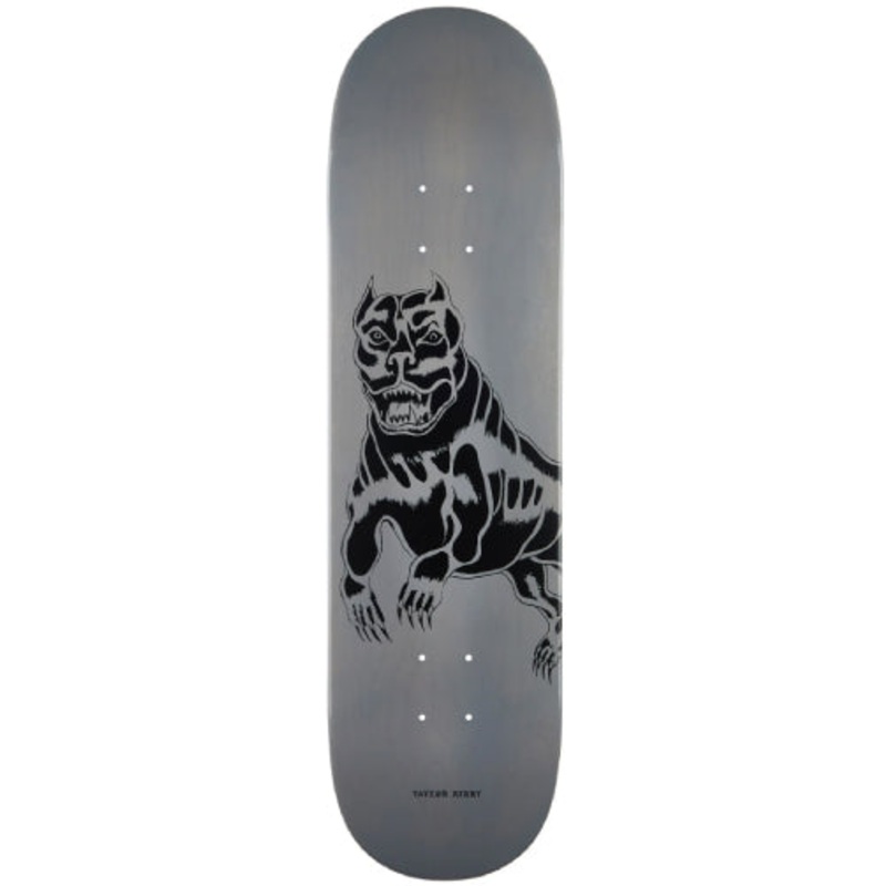 Deathwish Kirby Dealers Choice Skateboard Deck 8.25″ 8.25″