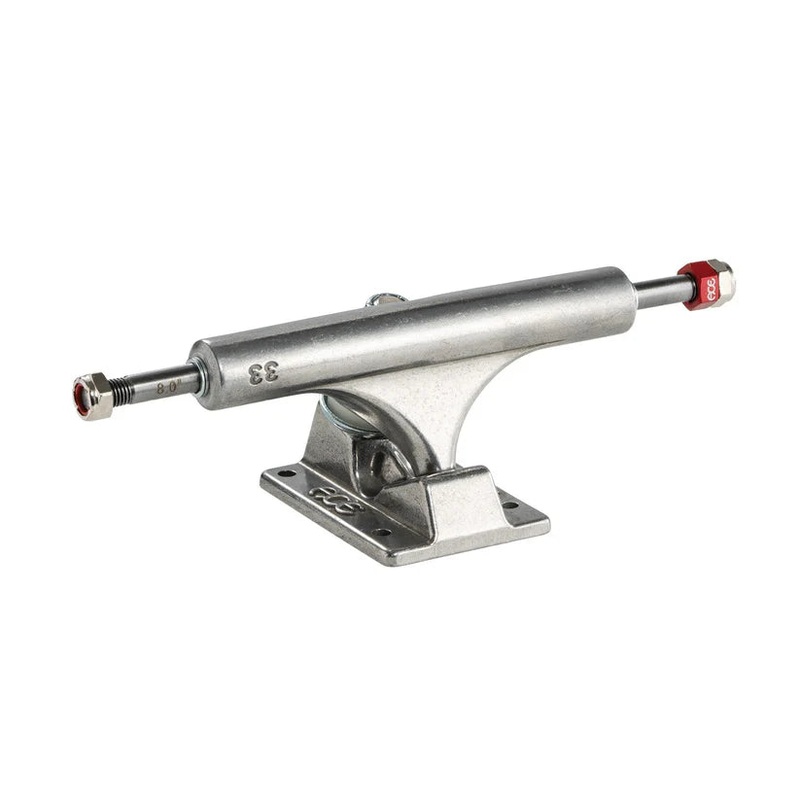 ACE AF1 33 POLISHED TRUCK 33 AF1 (8″)
