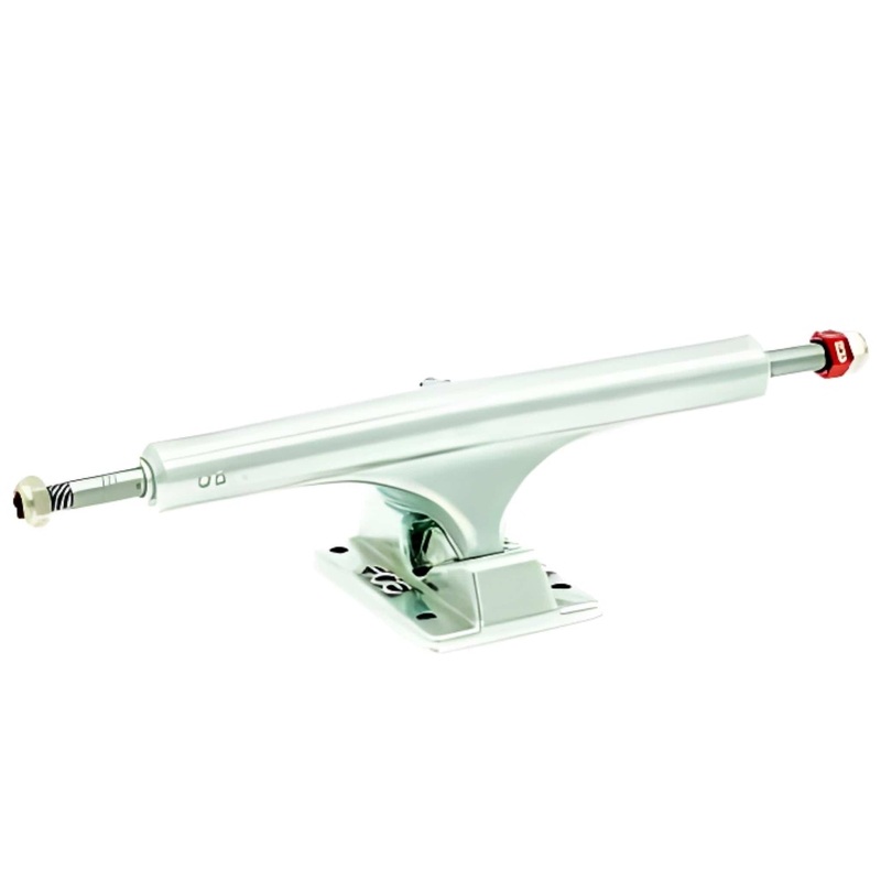 ACE AF1 80 10 SKATEBOARD TRUCKS