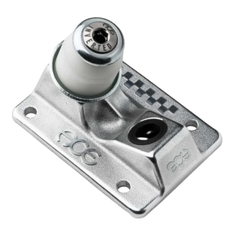 ACE AF1 INVERTED BASEPLATE SINGLE OS