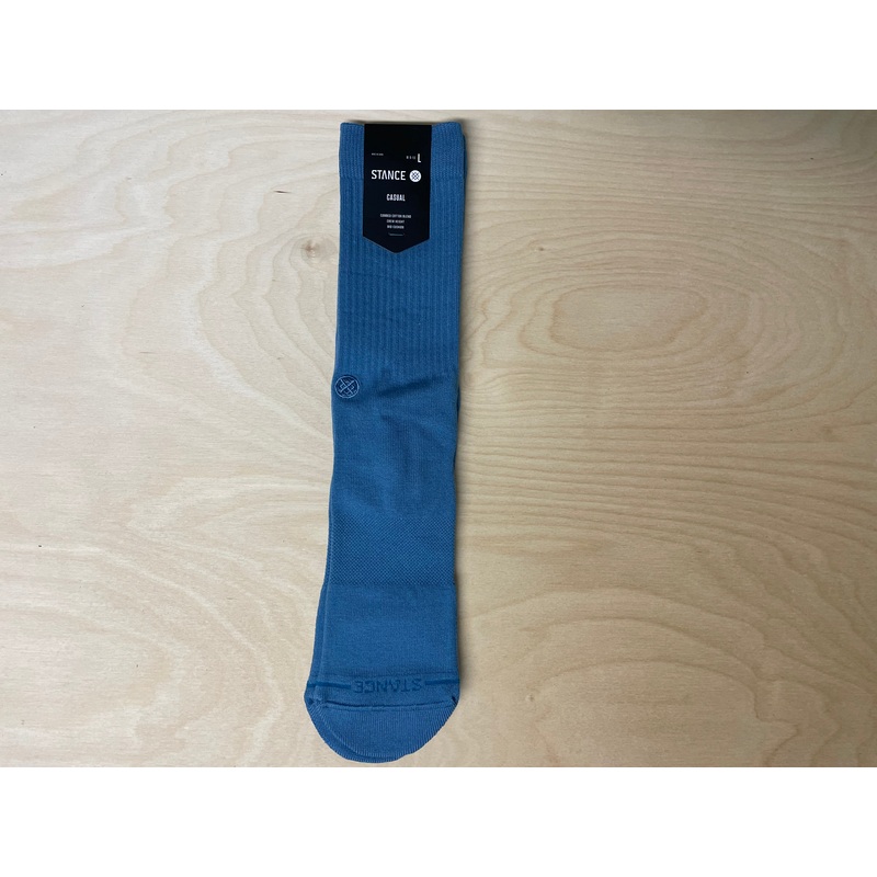 ICON – BLUESTEEL L