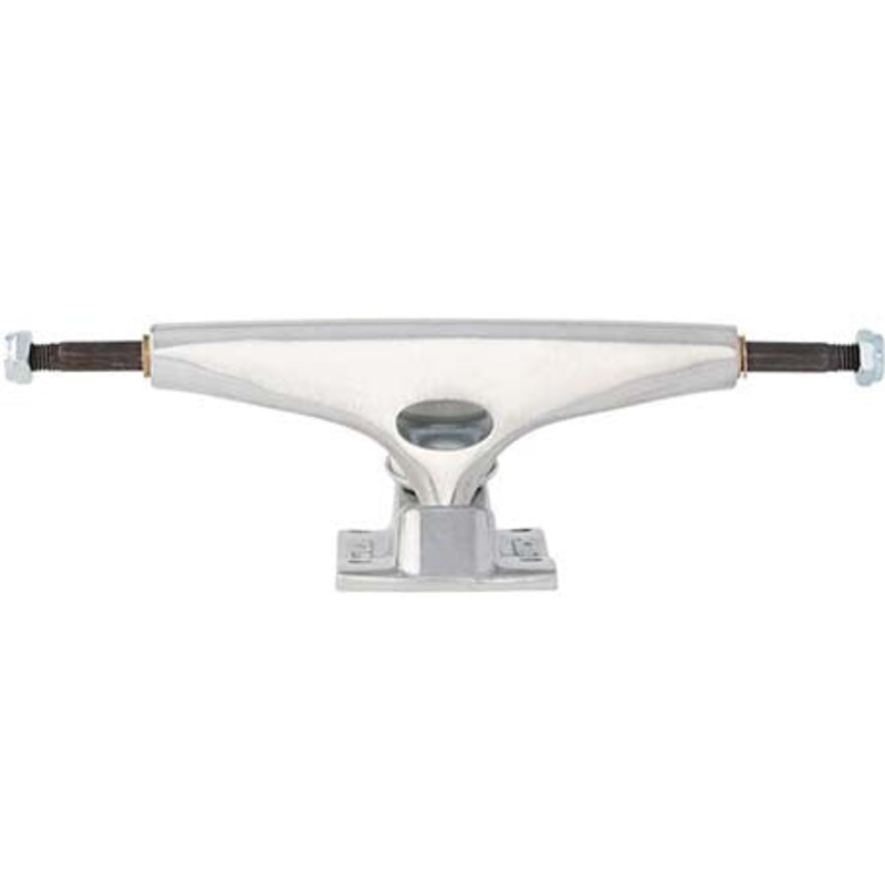Krux K5 DLK Standard Truck Polished 8.0