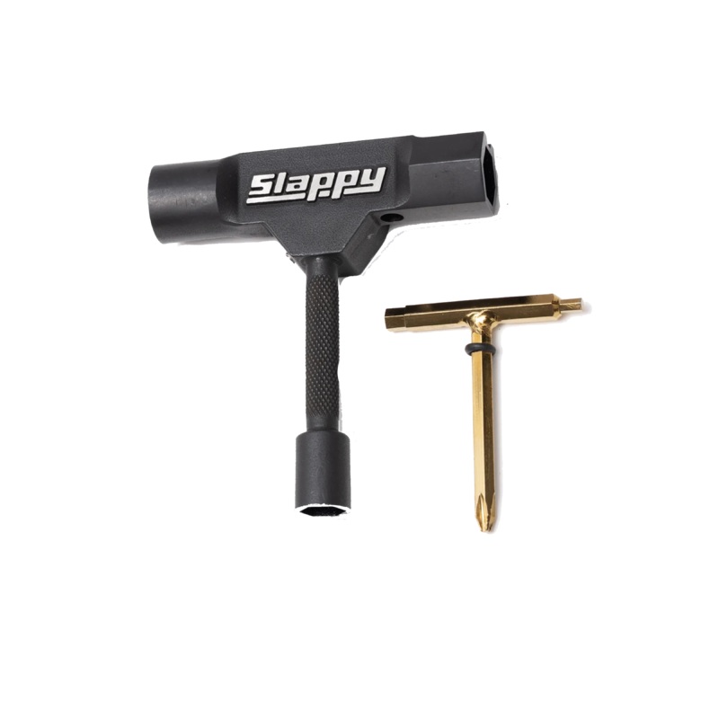 Slappy ST1 Tool