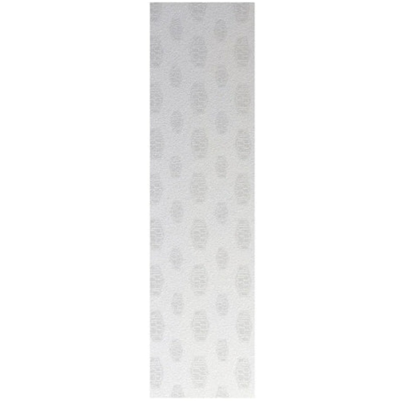 Jessup Ultragrip Clear Griptape 9″ x 33″
