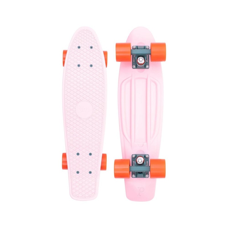 Original Penny Cactus Wanderlust 22″ Skateboard
