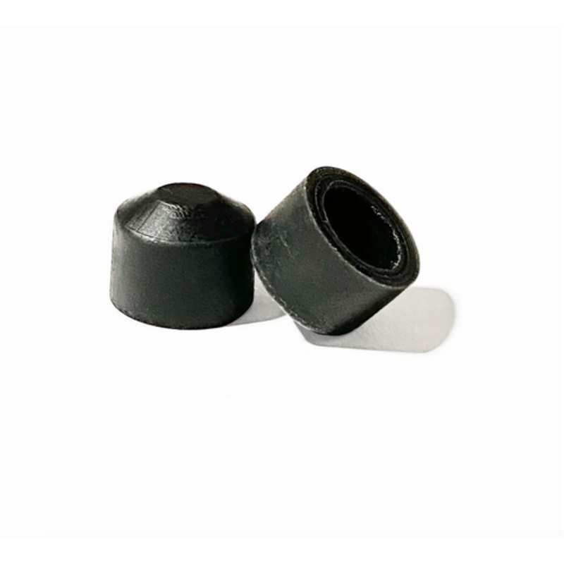 Ace Trucks – Pivot Cups (Set of 2 95a)