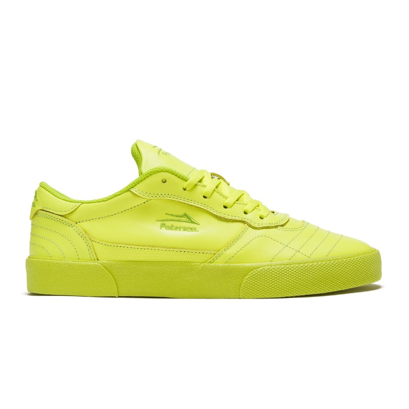 Cambridge (Lime) 5M / 6.5W