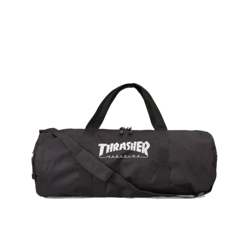Thrasher Skate Duffel Bag