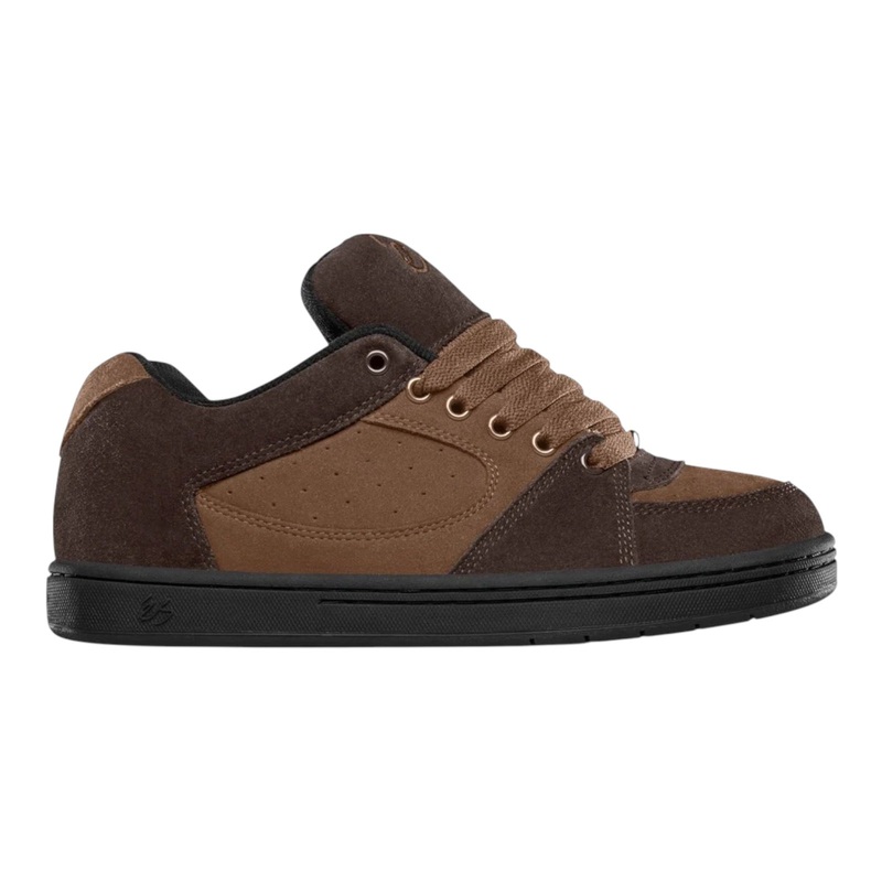 ES Footwear Small Business Accel OG Shoes 8