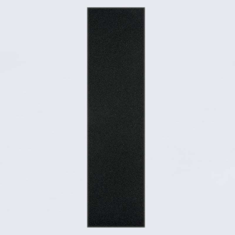 Jessup 11″ Skateboard Griptape