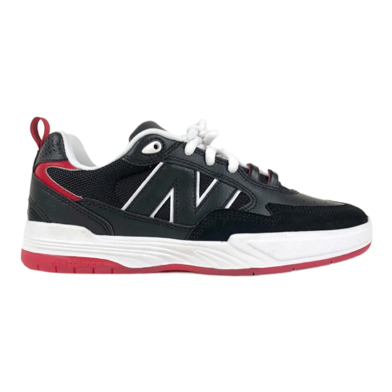 New Balance Numeric Tiago Lemos 808 BRD 8.5