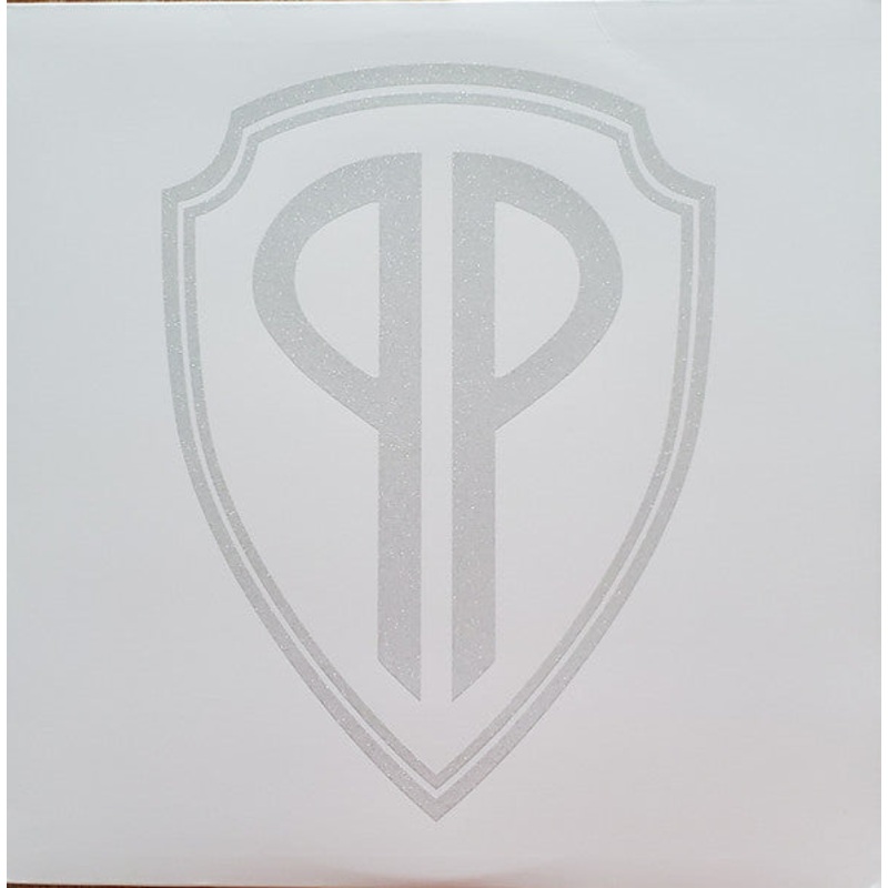 Perfect Pussy – Say Yes To Love Vinyl LP Record