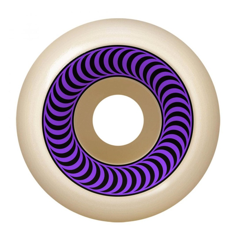 Spitfire Wheels OG Classic 99 – 58mm