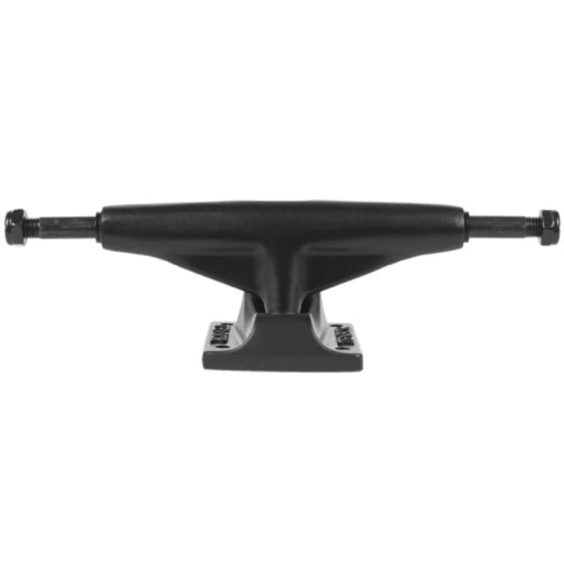 Tensor Mag Lights Trucks – Black/Black (Set of 2) 5.25