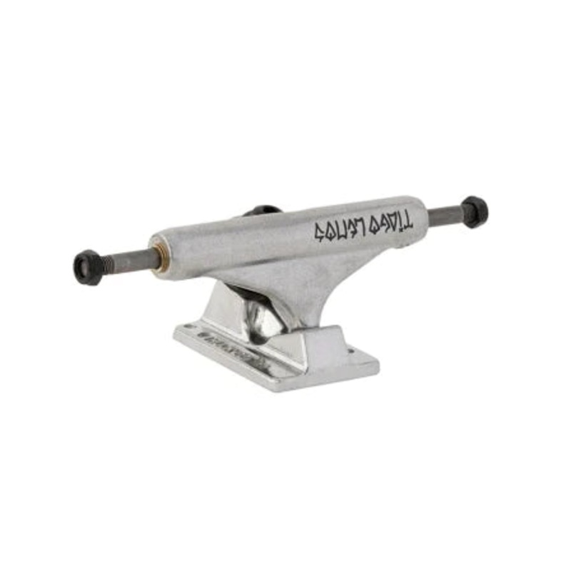 Independent Tiago Lemos Pro Mid 129mm