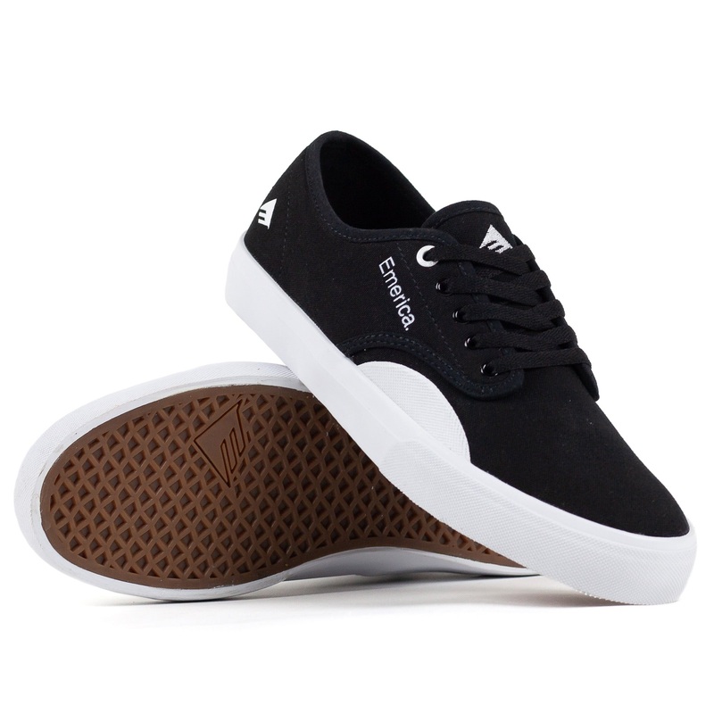 Wino Standard (Black/White/Gum) 6M / 7.5W