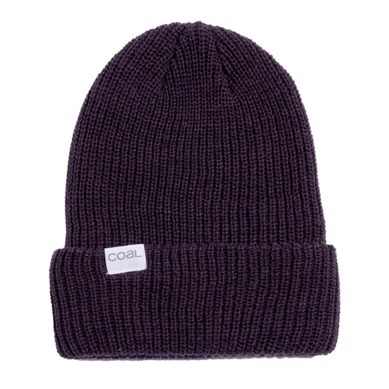 Coal Stanley Beanie Neptune Neptune