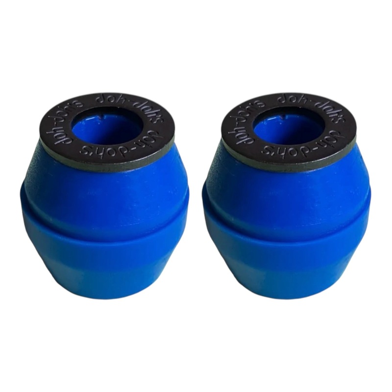 Shortys  Doh Doh CONES Blue 88 Softest 88a