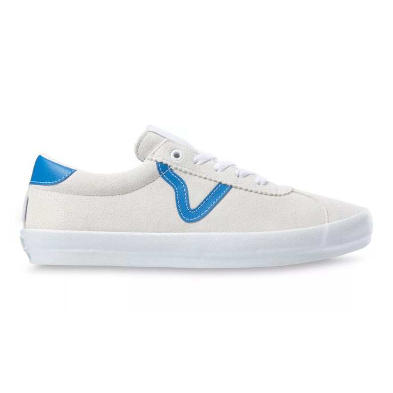Skate Sport (Director Blue) *4.0* 4M / 5.5W