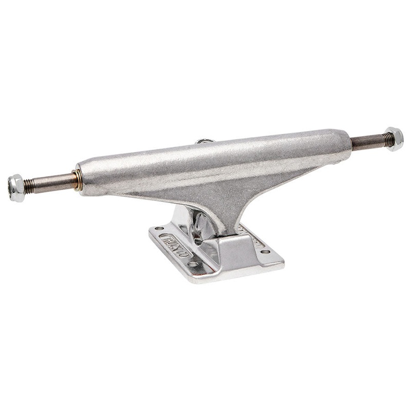 Stage 11 Forged Titanium Independent Skateboard Truck No Color 129