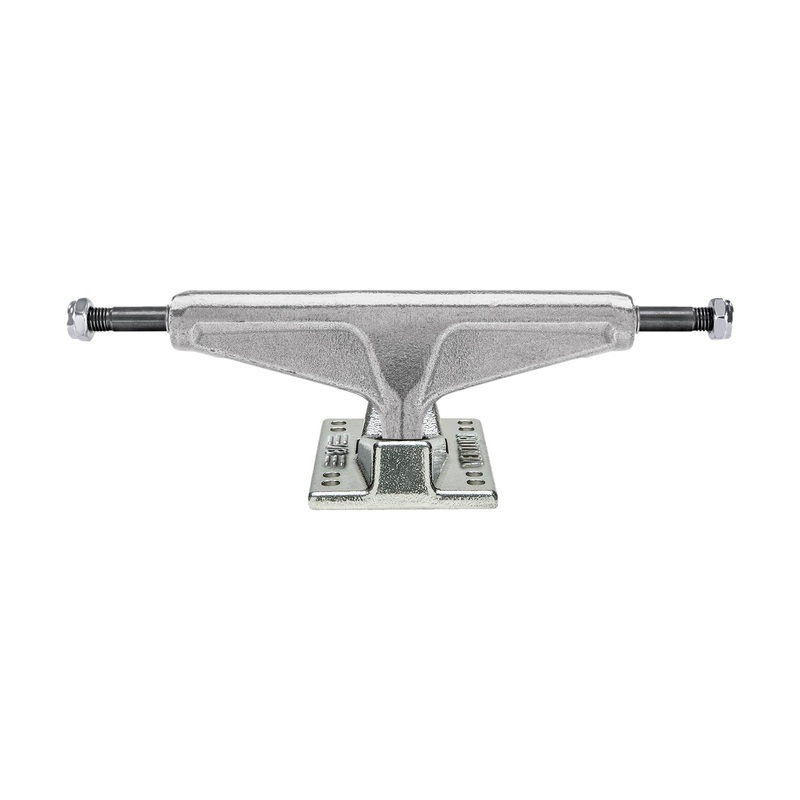 Venture V8 5.2″ Polished Trucks