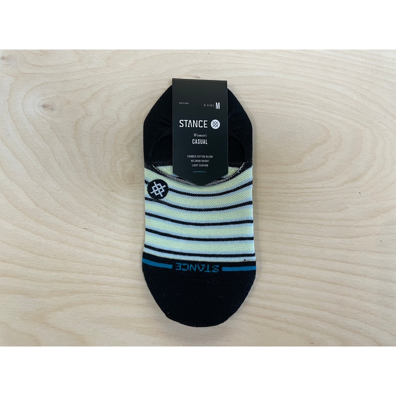 BLUE FADE NO SHOW – ICEBLUE L