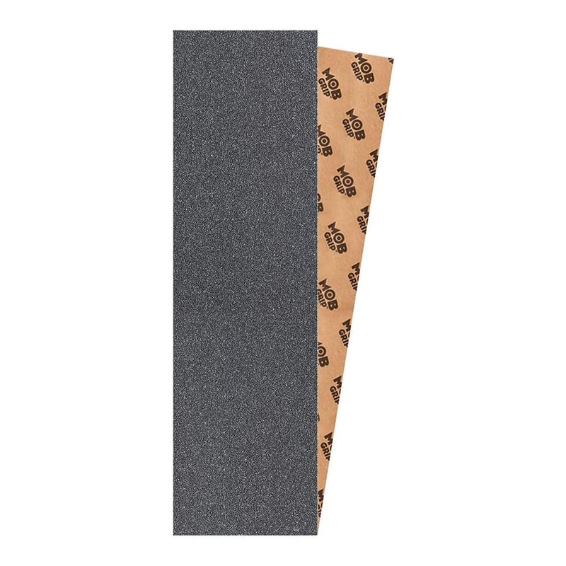 Mob Griptape Sheet 10″ x 33″