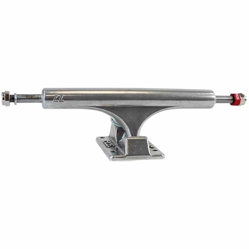 ACE AF1 77 SKATEBOARD TRUCKS (9.5″)