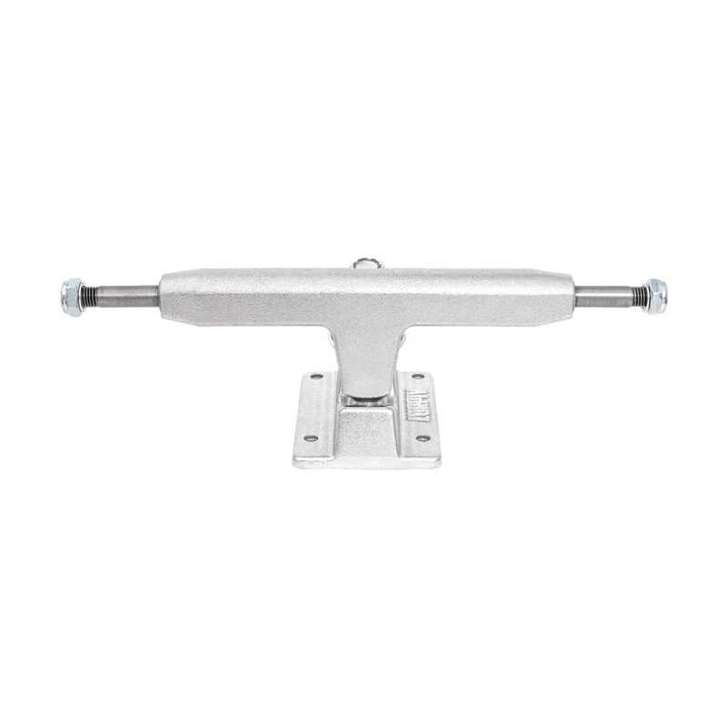 Lurpiv Polished 150mm Trucks