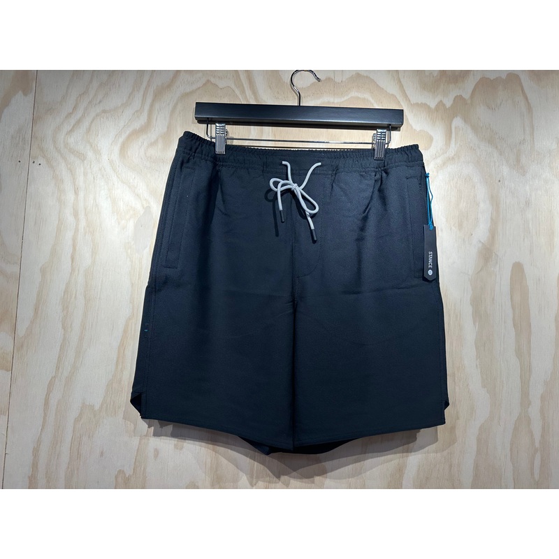 COMPLEX SHORT – ANTHRACITE S