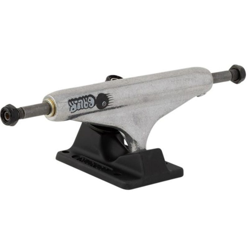 Independent Stage 11 Hollow Winkowski Ballr Standard Trucks (Set of 2) 139
