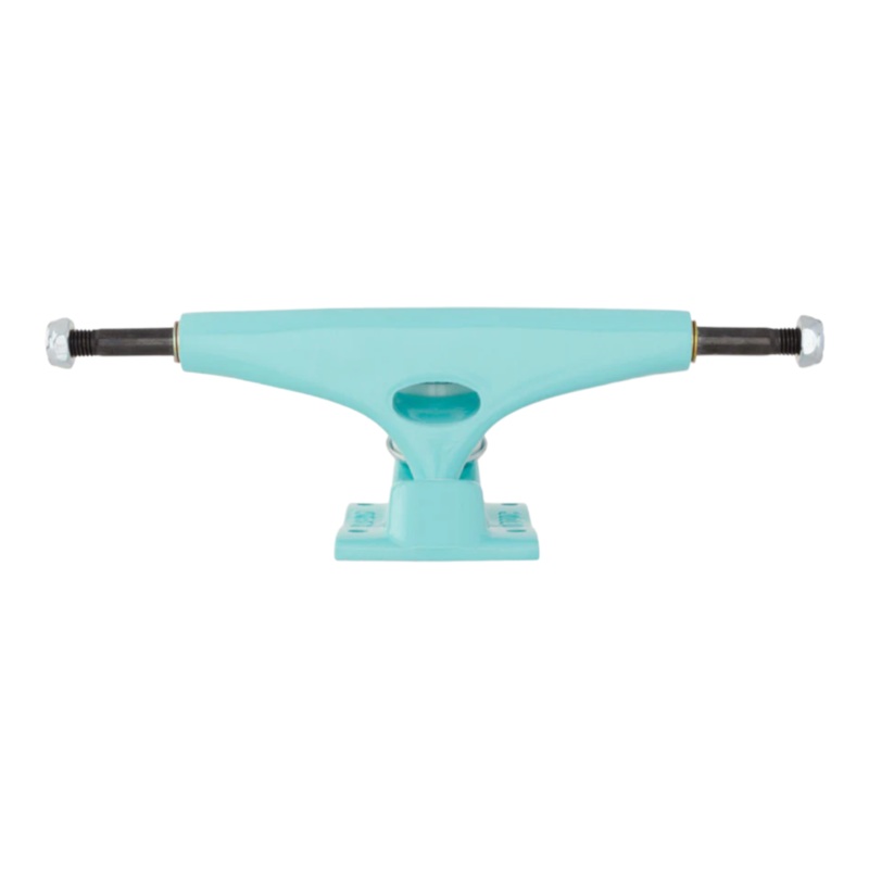 Krux K5 DLK Baby Blue Trucks Set (2) 8.0 Blue
