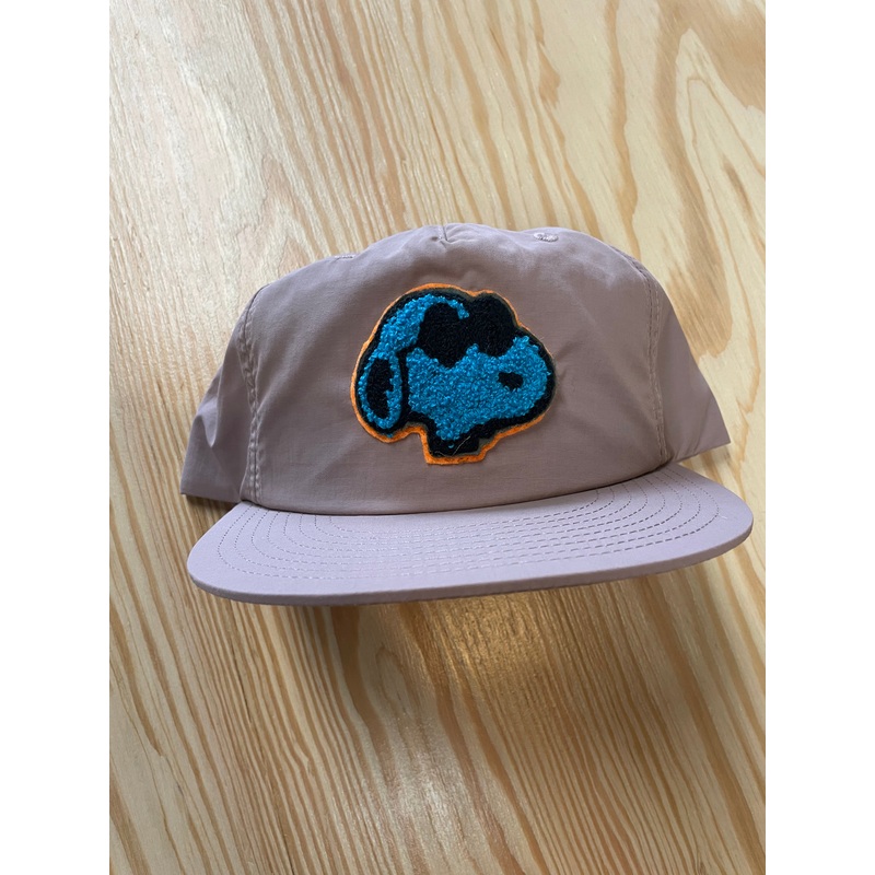 Moblow Cool Dog Hat