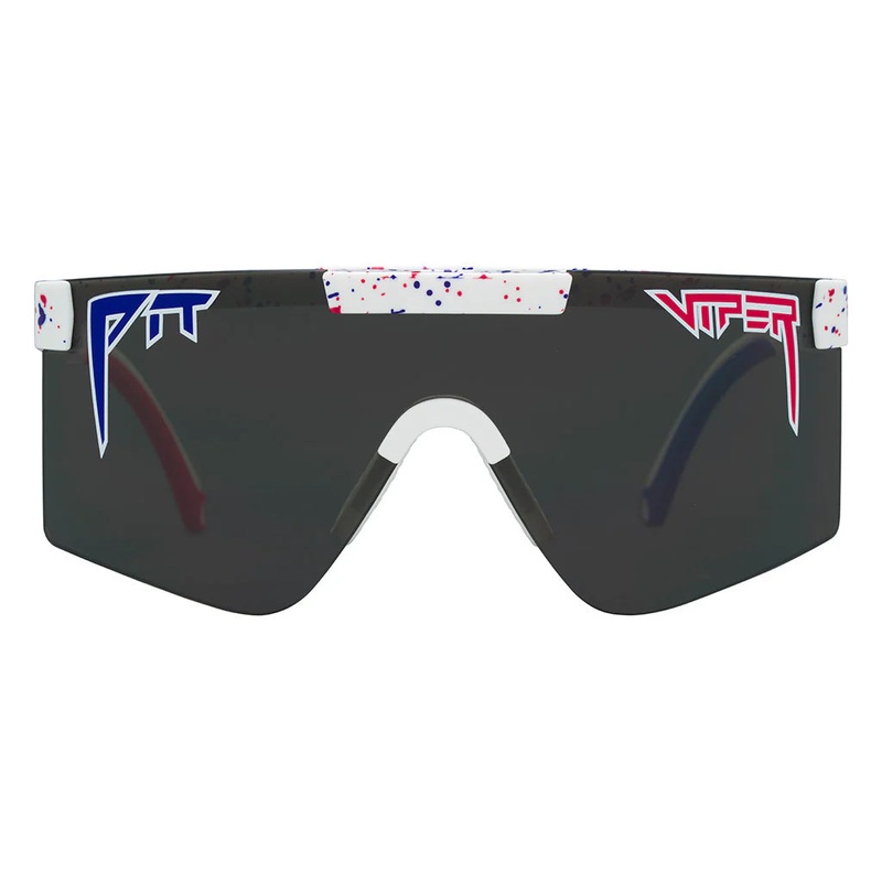 Pit Viper – The Merika Original 2.0 (Smoke)
