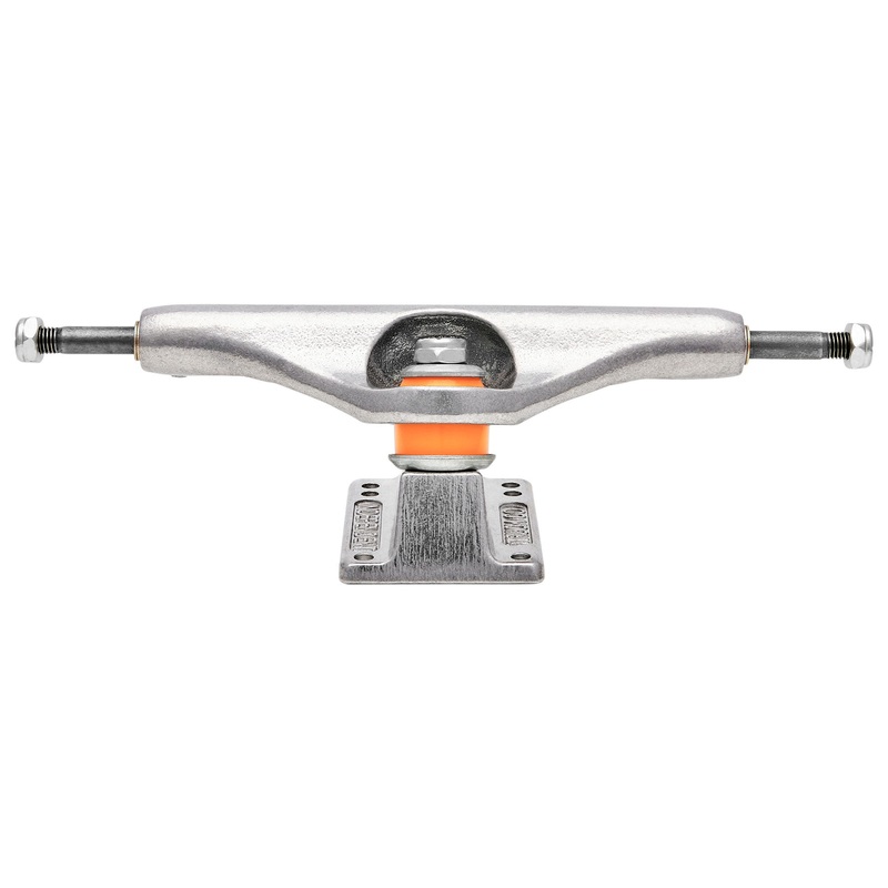 Independent 159 Stage 11 Polished Standard Truck