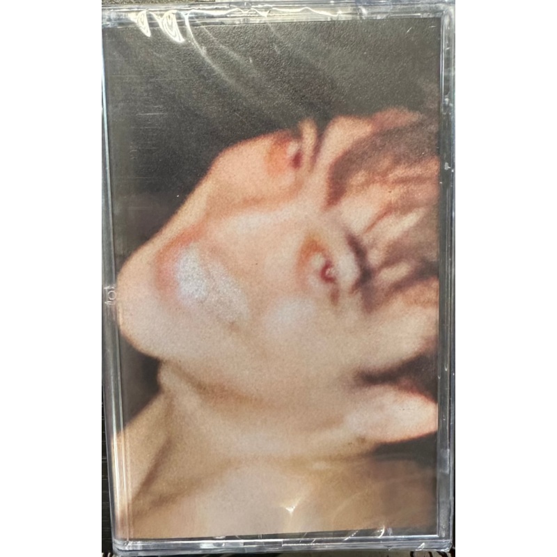 Joji – Ballads 1 Cassette *Unofficial Release*