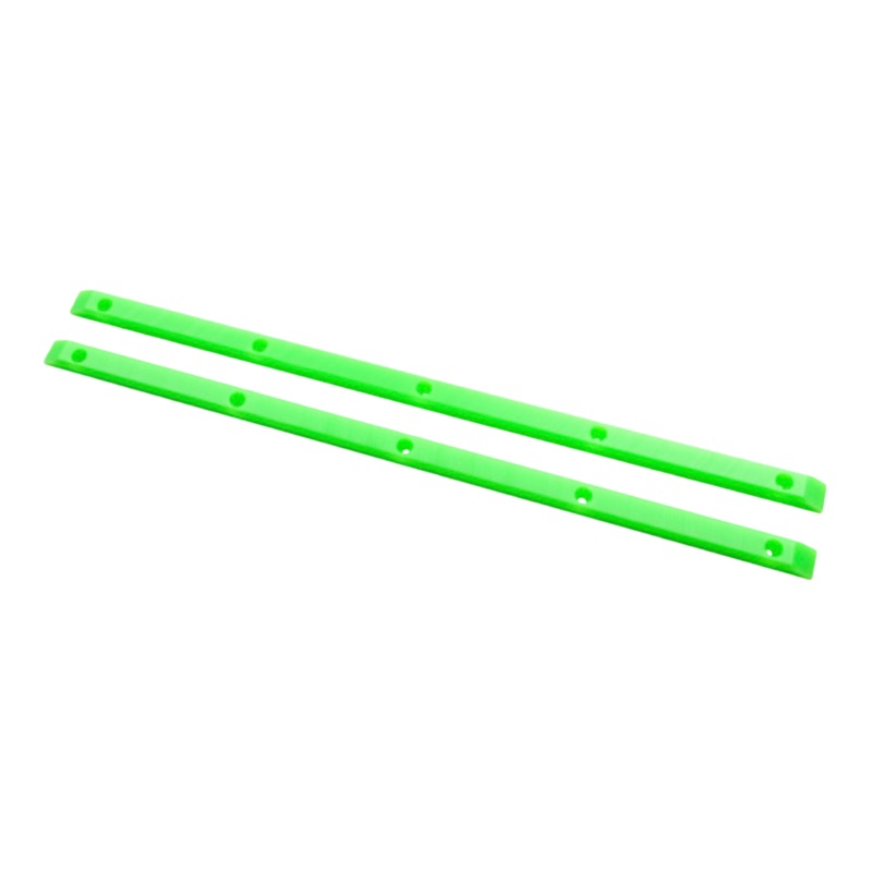 Powell Peralta 14.5 ” Rib-Bones – Lime Green OS Green