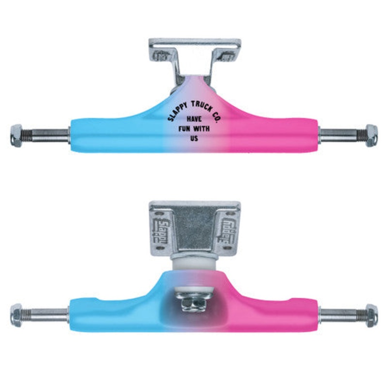 ST1 Classic Arisa Trew colorway 8.0