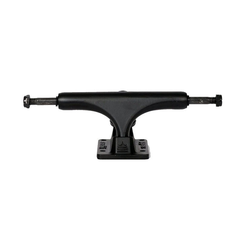 Sushi Truck Hollow Kingpin 5.5 (8.125″ – 8.5″) –  Black (sold as a pair)