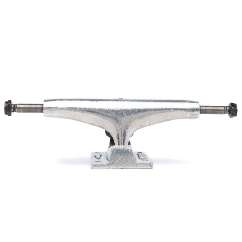 THUNDER POLISHED SKATEBOARD TRUCKS 148 (8.25″)
