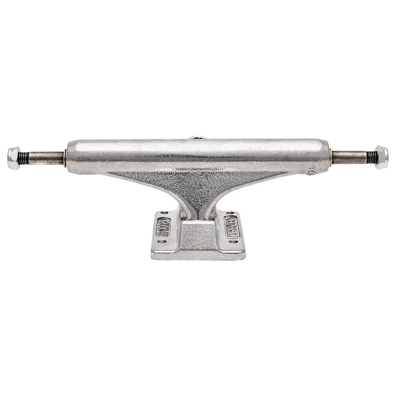 Independent Trucks Stage 11 Polished (Assorted Sizes) 109