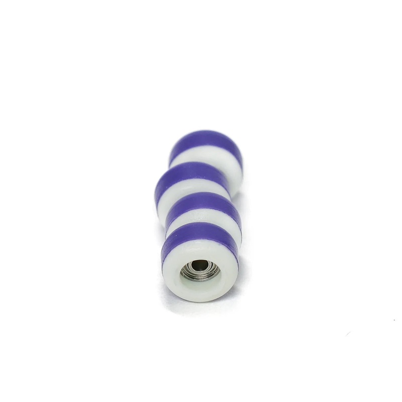 Joycult Lite 3.0 Hendrix Fingerboard Wheels Lite 3.0