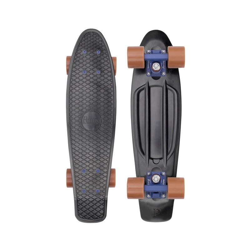 Original Penny Raven 22″ Skateboard