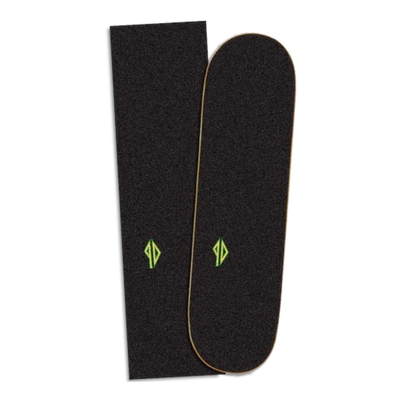 SHAKE JUNT PD GRIPTAPE 9×33 9×33